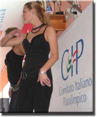 premiazione al Cantuccio